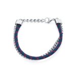 Viceroy Fashion 6478p01013 (6478P01013) Men's JEWELRY_main