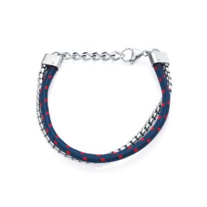 Viceroy Fashion 6478p01013 (6478P01013) Men's JEWELRY_main
