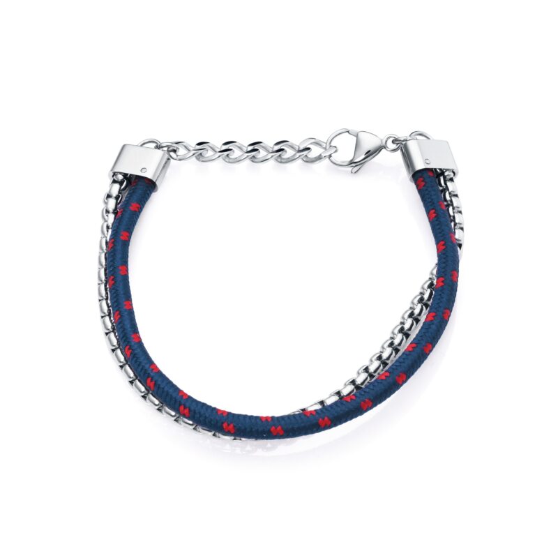 Viceroy Fashion 6478p01013 (6478P01013) Men's JEWELRY_main