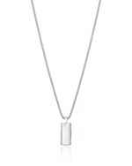 Viceroy Fashion 6479c01000 (6479C01000) Men's JEWELRY_main