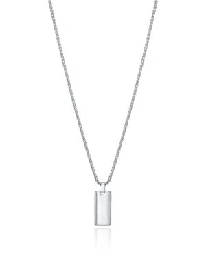 Viceroy Fashion 6479c01000 (6479C01000) Men's JEWELRY_main