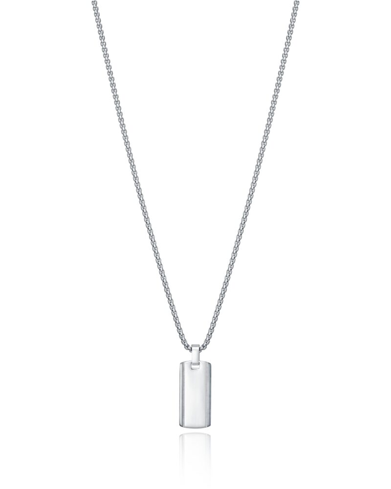 Viceroy Fashion 6479c01000 (6479C01000) Men's JEWELRY_main