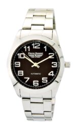 Pierre Bonnet 6551a (6551A) Men's Watch_main