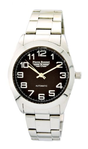 Pierre Bonnet 6551a (6551A) Men's Watch_main