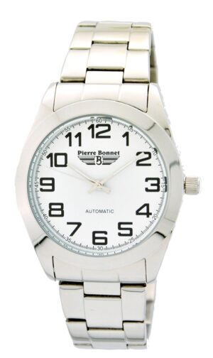 Pierre Bonnet 6551b (6551B) Men's Watch_main