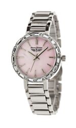 Pierre Bonnet 6561r (6561R) Women's Watch_main