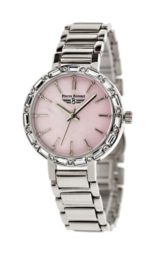 Pierre Bonnet 6561r (6561R) Women's Watch_main