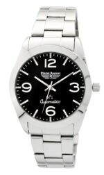 Pierre Bonnet 6582a (6582A) Men's Watch_main