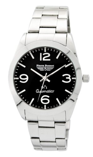 Pierre Bonnet 6582a (6582A) Men's Watch_main