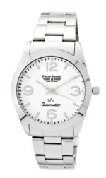 Pierre Bonnet 6582b (6582B) Men's Watch_main