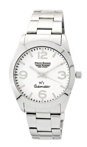 Pierre Bonnet 6582b (6582B) Men's Watch_main