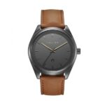Meller Watches 6gg-1camel (6GG-1CAMEL)  Watch_main