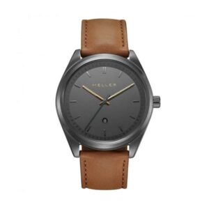 Meller Watches 6gg-1camel (6GG-1CAMEL)  Watch_main