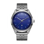Meller Watches 6pa-3silver (6PA-3SILVER)  Watch_main
