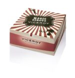 Viceroy Kids Jewels 7038c000-30 (7038C000-30)  JEWELRY_2