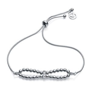 Viceroy Jewels 7067p000-30 (7067P000-30) Women's JEWELRY_main