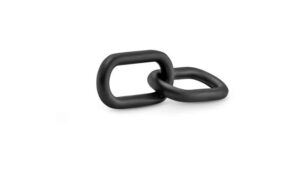 Pandora Charms Styling Matte Double Link ***special Price*** (709681C01) Women's JEWELRY_main