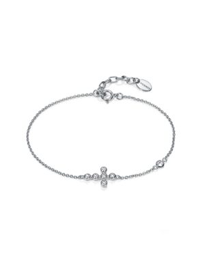 Viceroy Jewels 71029p000-38 (71029P000-38)  JEWELRY_main