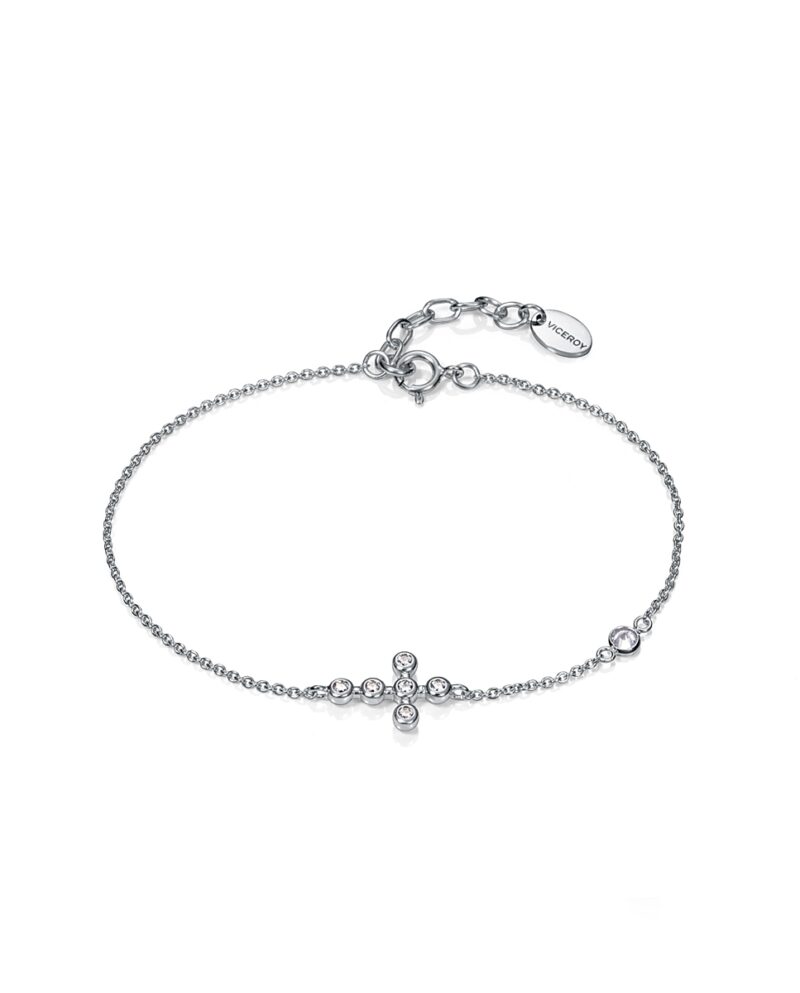 Viceroy Jewels 71029p000-38 (71029P000-38)  JEWELRY_main