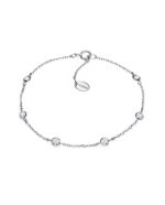 Viceroy Jewels 71031p000-38 (71031P000-38) Women's JEWELRY_main