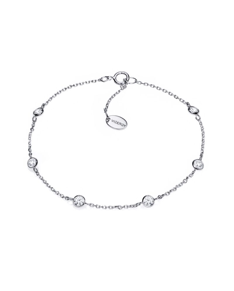 Viceroy Jewels 71031p000-38 (71031P000-38) Women's JEWELRY_main
