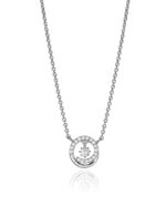 Viceroy Jewels 71033c000-38 (71033C000-38) Women's JEWELRY_main