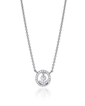 Viceroy Jewels 71033c000-38 (71033C000-38) Women's JEWELRY_main