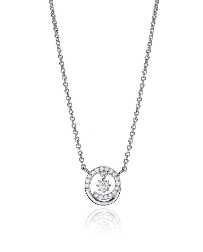 Viceroy Jewels 71033c000-38 (71033C000-38) Women's JEWELRY_main