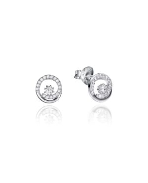 Viceroy Jewels 71033e000-38 (71033E000-38) Women's JEWELRY_main