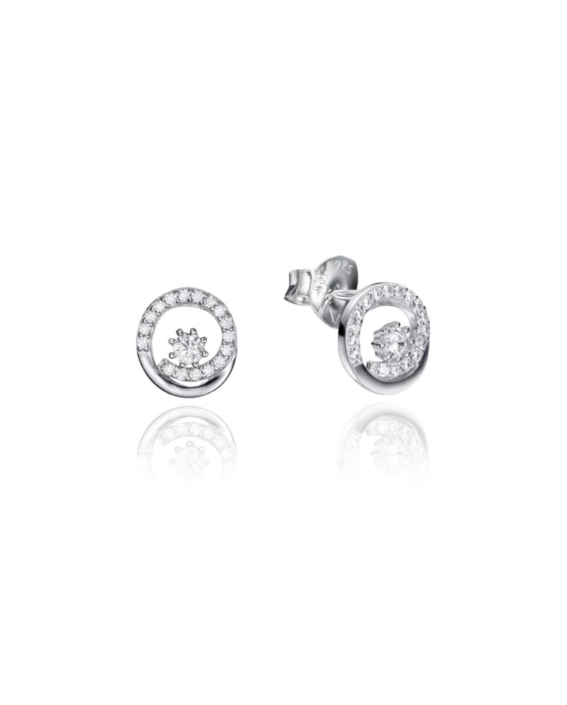 Viceroy Jewels 71033e000-38 (71033E000-38) Women's JEWELRY_main