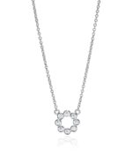 Viceroy Jewels 71034c000-38 (71034C000-38) Women's JEWELRY_main