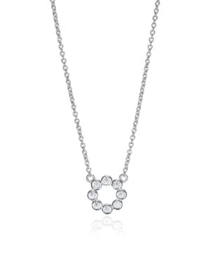 Viceroy Jewels 71034c000-38 (71034C000-38) Women's JEWELRY_main
