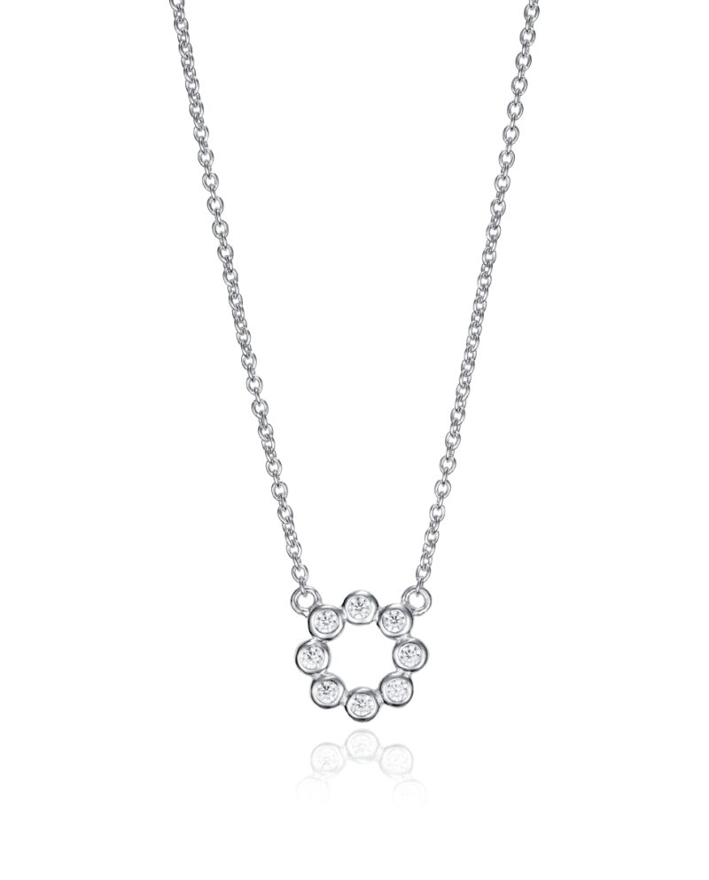 Viceroy Jewels 71034c000-38 (71034C000-38) Women's JEWELRY_main