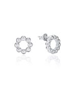 Viceroy Jewels 71034e000-38 (71034E000-38) Women's JEWELRY_main