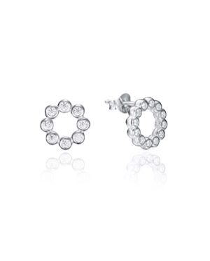 Viceroy Jewels 71034e000-38 (71034E000-38) Women's JEWELRY_main