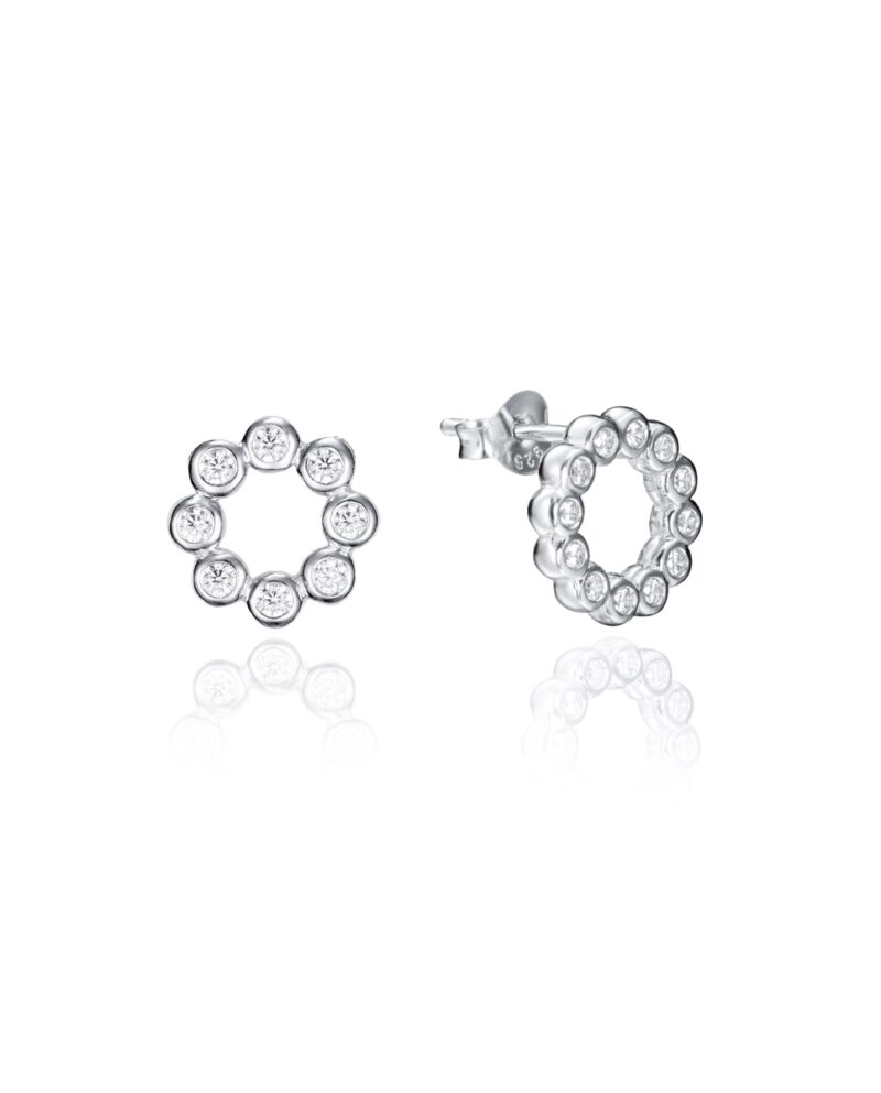 Viceroy Jewels 71034e000-38 (71034E000-38) Women's JEWELRY_main