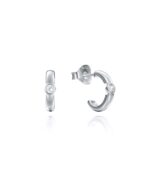 Viceroy Jewels 71036e000-38 (71036E000-38) Women's JEWELRY_main
