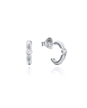 Viceroy Jewels 71036e000-38 (71036E000-38) Women's JEWELRY_main