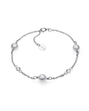 Viceroy Jewels 71037p000-68 (71037P000-68) Women's JEWELRY_main