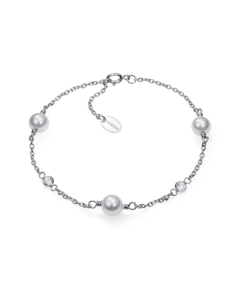 Viceroy Jewels 71037p000-68 (71037P000-68) Women's JEWELRY_main