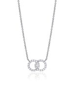 Viceroy Jewels 71038c000-38 (71038C000-38) Women's JEWELRY_main