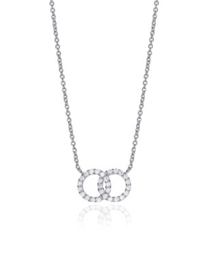 Viceroy Jewels 71038c000-38 (71038C000-38) Women's JEWELRY_main
