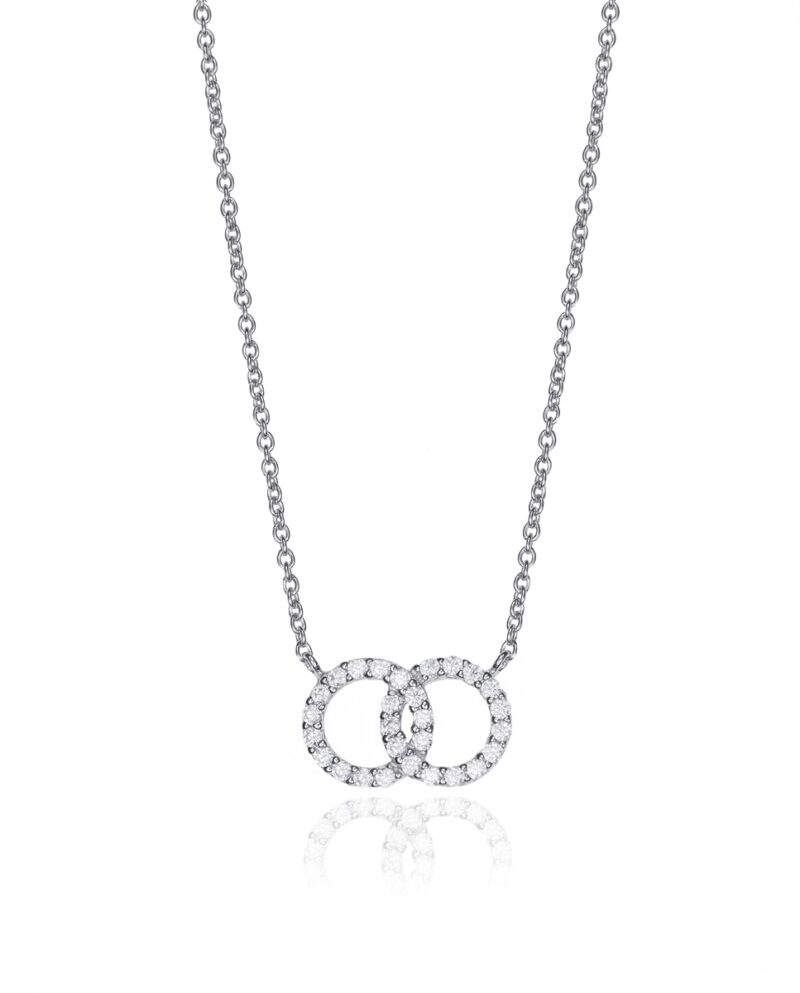 Viceroy Jewels 71038c000-38 (71038C000-38) Women's JEWELRY_main