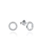 Viceroy Jewels 71038e000-38 (71038E000-38) Women's JEWELRY_main