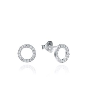 Viceroy Jewels 71038e000-38 (71038E000-38) Women's JEWELRY_main