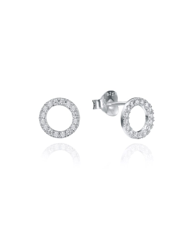 Viceroy Jewels 71038e000-38 (71038E000-38) Women's JEWELRY_main