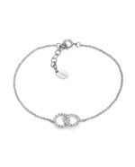 Viceroy Jewels 71038p000-38 (71038P000-38) Women's JEWELRY_main