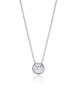 Viceroy Jewels 71039c000-38 (71039C000-38) Women's JEWELRY_main