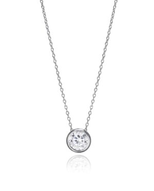 Viceroy Jewels 71039c000-38 (71039C000-38) Women's JEWELRY_main