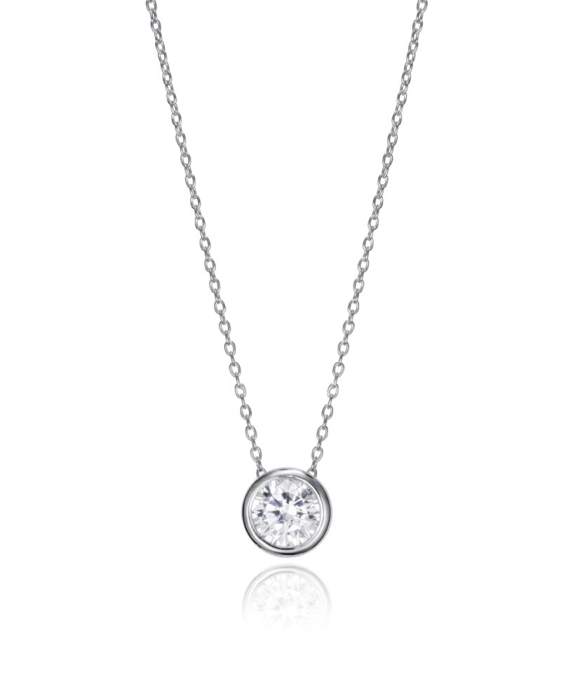 Viceroy Jewels 71039c000-38 (71039C000-38) Women's JEWELRY_main